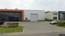Kommersielle eiendommer til leie, Nederweert, Limburg, Magnesiumstraat 39, Nederland