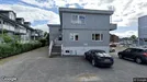 Magazijn te huur, Skedsmo, Akershus, Bjørnsons gate 34, Noorwegen