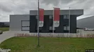 Kontor til leje, Gemert-Bakel, North Brabant, Rechteloop 10, Holland