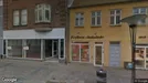 Commercial space for rent, Fredericia, Region of Southern Denmark, Danmarksgade 26A, Denmark