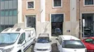 Kommersielle eiendommer til leie, Roma Municipio I – Centro Storico, Roma (region), Via Urbana 169