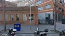 Büro zur Miete, Barcelona, Carrer de Pamplona 113