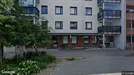 Gewerbeimmobilien zur Miete, Rovaniemi, Lappi, Korkalonkatu 12, Finland