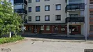 Kommersielle eiendommer til leie, Rovaniemi, Lappi, &lt;span class=&quot;blurred street&quot; onclick=&quot;ProcessAdRequest(2366950)&quot;&gt;&lt;span class=&quot;hint&quot;&gt;Se gatenavn&lt;/span&gt;[xxxxxxxxxx]&lt;/span&gt;