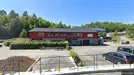 Industrilokal för uthyrning, Arendal, Aust-Agder, Handverktunet 2A, Norge