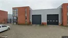 Kontor til leie, Zaanstad, North Holland, Witte Vlinderweg 15A