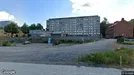 Kontor för uthyrning, Tammerfors Mellersta, Tammerfors, Peltokatu 34