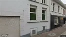 Kommersielle eiendommer til leie, Geraardsbergen, Oost-Vlaanderen, Grotestraat 22, Belgia