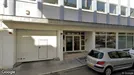 Kontor til leie, Luxembourg, Luxembourg (region), Rue Goethe 22, Luxembourg
