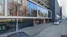 Kontor til leie, Amsterdam Zuideramstel, Amsterdam, De Boelelaan 411, Nederland