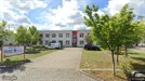 Büro zur Miete, North Saxony, Sachsen, &lt;span class=&quot;blurred street&quot; onclick=&quot;ProcessAdRequest(2367847)&quot;&gt;&lt;span class=&quot;hint&quot;&gt;Siehe Straßennamen&lt;/span&gt;[xxxxxxxxxxxxxxxxx]&lt;/span&gt;