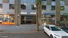 Kontor til leie, Leipzig, Sachsen, Grassistraße 12, Tyskland