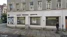 Office space for rent, Leipzig, Sachsen, Eutritzscher Str. 12