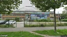 Kontor för uthyrning, Leipzig, Sachsen, An den Tierkliniken 38-40