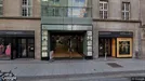 Office space for rent, Leipzig, Sachsen, Petersstraße 15-17