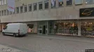 Büro zur Miete, Malmö City, Malmö, Södra Förstadsgatan 26
