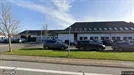 Büro zur Miete, Aalborg SV, Aalborg (region), Voergårdvej 2