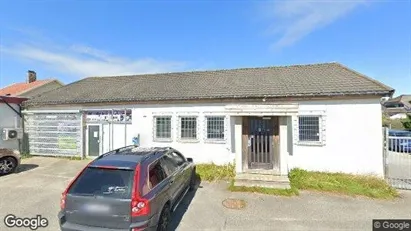 Kantorruimte te huur in Sola - Foto uit Google Street View