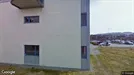 Kontor til leie, Sandnes, Rogaland, Olabakken 5