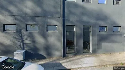 Kantorruimte te huur in Stavanger - Foto uit Google Street View
