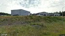 Industrilokal för uthyrning, Lembois, Birkaland, Kannistontie 122, Finland