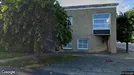 Kontor til leie, Charlottenlund, Storkøbenhavn, Lindegårdsvej 51, Danmark