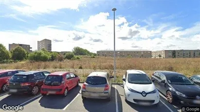 Büros zur Miete in Taastrup – Foto von Google Street View