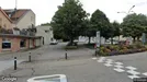 Bedrijfspand te huur, Sursee, Luzern (Kantone), Unterstadt 20, Zwitserland