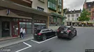 Kontor til leje, Nyon, Waadt (Kantone), Rue de la Morâche 1, Schweiz