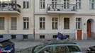 Gewerbeimmobilien zur Miete, Berlin Friedrichshain-Kreuzberg, Berlin, Körtestraße 10