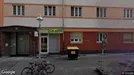 Gewerbeimmobilien zur Miete, Berlin Mitte, Berlin, Sansibarstraße