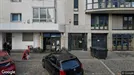 Commercial space for rent, Berlin Mitte, Berlin, Genthiner Str. 48