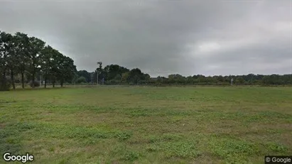 Lager zur Miete in Berkelland – Foto von Google Street View