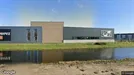 Warehouse for rent, Berkelland, Gelderland, De Vente