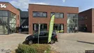 Bedrijfspand te huur, Uden, Noord-Brabant, Loopkantstraat 14A, Nederland