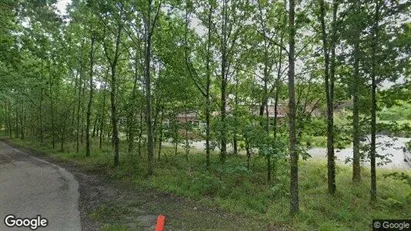 Coworking spaces zur Miete in Fredensborg – Foto von Google Street View