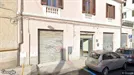 Kontor för uthyrning, Catanzaro, Calabria, Via Francesco Crispi 88