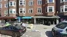 Gewerbeimmobilien zur Miete, Amsterdam Zuideramstel, Amsterdam, Beethovenstraat 53, Niederlande