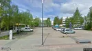 Kontor för uthyrning, Rovaniemi, Lappland, Rovakatu 5