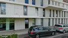 Gewerbeimmobilien zur Miete, Brugge, West-Vlaanderen, Hendrik Brugmansstraat 8