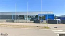 Warehouse for rent, Vantaa, Uusimaa, Juurakkotie