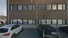 Kontor för uthyrning, Tammerfors Södra, Tammerfors, Sarankulmankatu 12, Finland