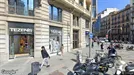 Büro zur Miete, La Rioja, Rambla de Catalunya 60