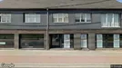 Büro zur Miete, Merelbeke, Oost-Vlaanderen, Hundelgemsesteenweg 734, Belgien