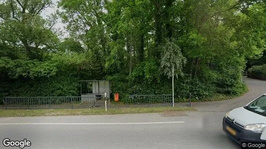 Büros zur Miete i Roeser – Foto von Google Street View