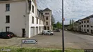 Kantoor te huur, Roeser, Esch-sur-Alzette (region), Allée Louis Ackermann 17, Luxemburg