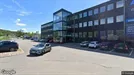 Kontor för uthyrning, Askim-Frölunda-Högsbo, Göteborg, A Odhners gata 7