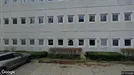 Kontor för uthyrning, Esbjerg Centrum, Esbjerg (region), Bavnehøjvej 6, Danmark