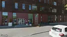 Kontor til leie, Trondheim Midtbyen, Trondheim, Høgskoleringen 9