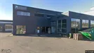 Kontor til leie, Tønsberg, Vestfold, Halfdan Wilhelmsens alle 50/52, Norge